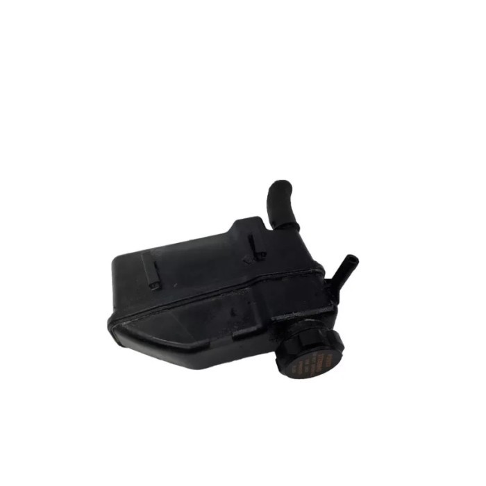 30665496  Servo Oil Tank Oil Power Steering Reservoir Storage Tank Servo Fluid For Volvo S60 S70 V7