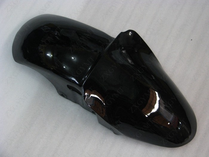 Abs Fairing for Kawasaki Zx9r 2000 - 2001 Red Frame Fairings Zx9r 2001 Body Kits Zx 9r 2000