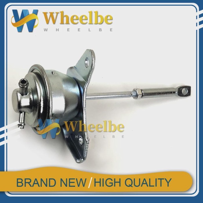 K0422 Turbo Actuator For Mazda 3 6 CX-7 MZR DISI EU 191Kw 2005- L3K913700F L3M713700C K0422-881 K04