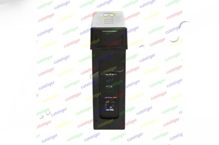 For Original Battery Tb47s/D Tb48s/D Battery Applicable To DJI Dajiang Warp and Weft M100/M600/Robm