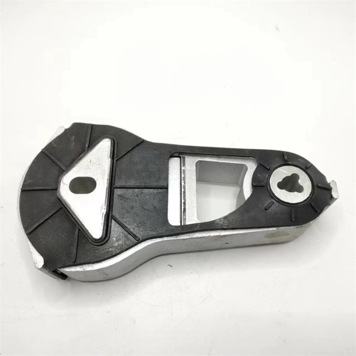 Engine Motor Mount Torque Bracket For Ford Explorer 3.5L 2011-2015 DB5Z6068A