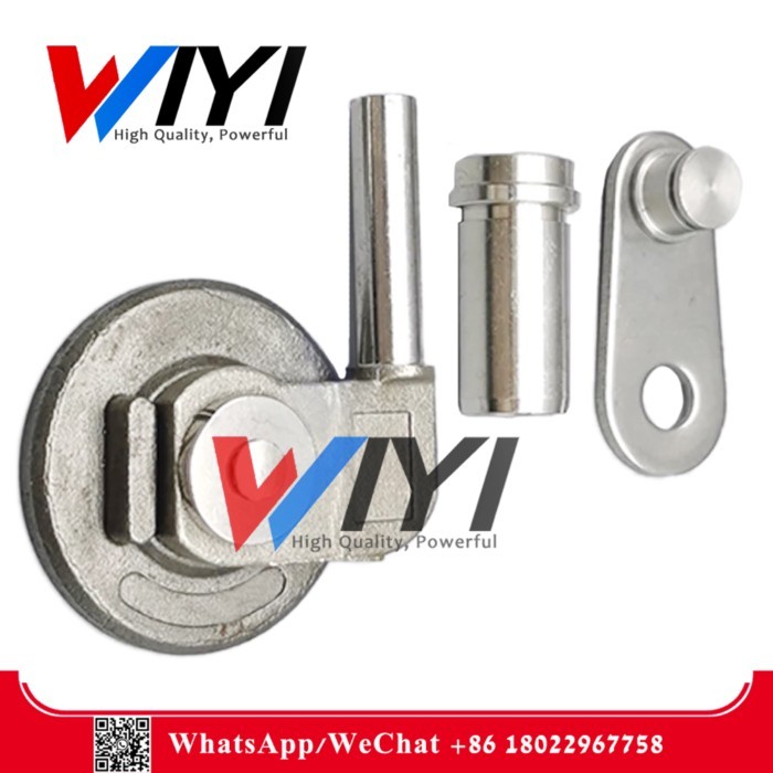 For New Turbo Parts Wastegate Rattle Flapper BMW 335 i F30 F31 X5 35i  F15 GT F34 435i F32 F33 1853