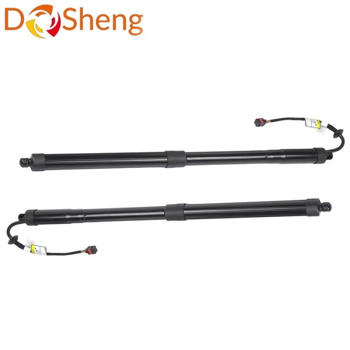 817703Z100 817803Z100 Cylinder Trunk Tailgate Left 817703Z100 Right 817803Z100 for Hyundai I40 I 20