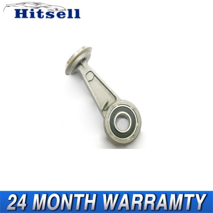 Air Suspension Pump Cylinder Head Piston Ring For BMW 5 (F11N) 7 (F01 F02 F04) Cylinder head piston