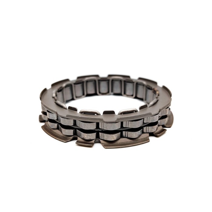 Sprag clutch housing Odes LZ800 RM800 800 ATV UTV liangzi one way OVERRIDING Dominator Raider Assai