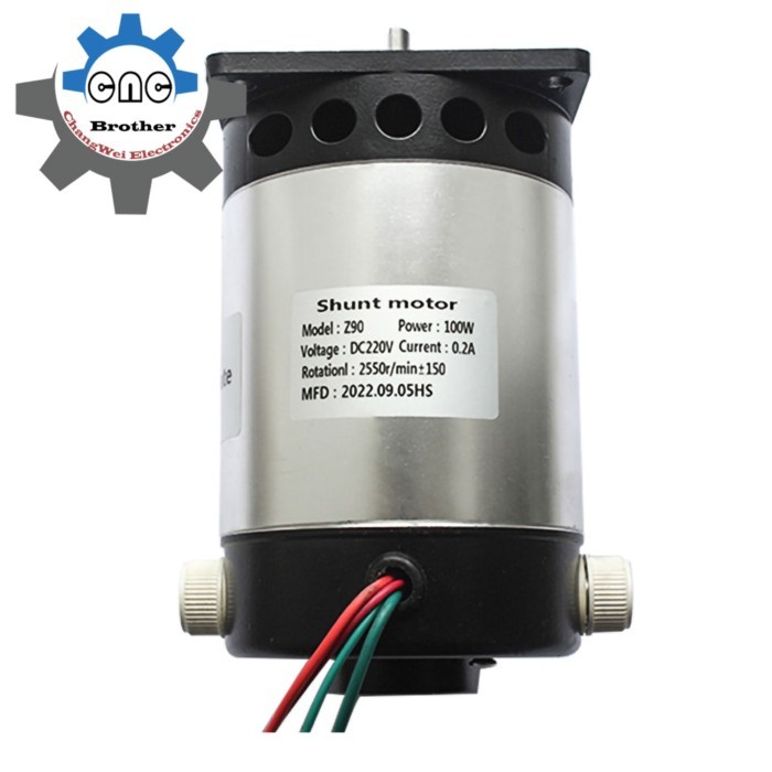 Hualian Sealing Machine Accessories Automatic Sealing Machine Packing Machine Sealing Machine Origi