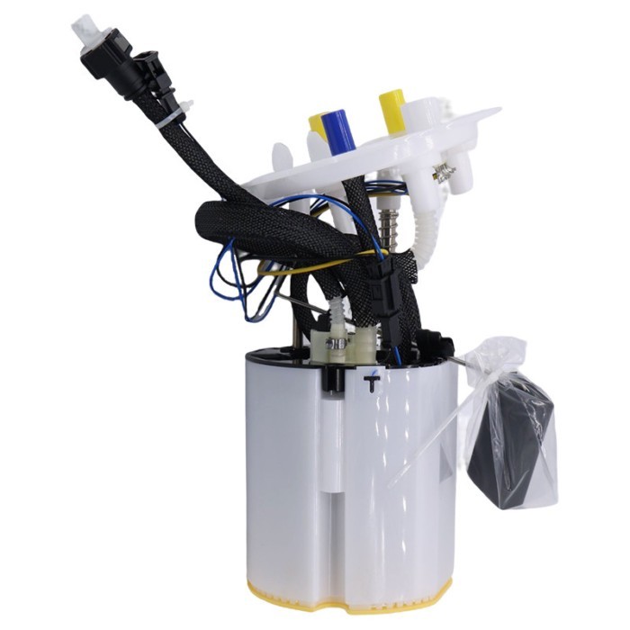 4F0919087F 4F0919051Af 4F0919051Ak 4F0919051G Motor Ultra Premium Engine Electric Fuel Pump Assembl