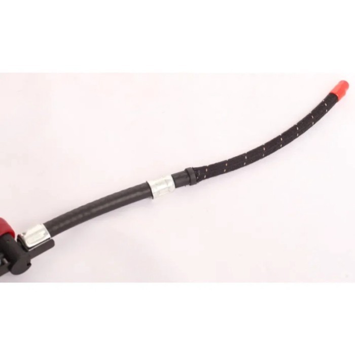 314712F001 31471-2F001 for Hyundai Santa Fe Tucson for Kia IX35 Hose ASSY-Fuel Return Fuel Return L