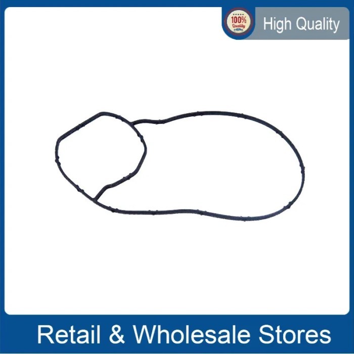 Water Pump Gasket 06L121043B for Audi S3 TT VW Golf MK7 06L 121 043B 06L 121 043 B