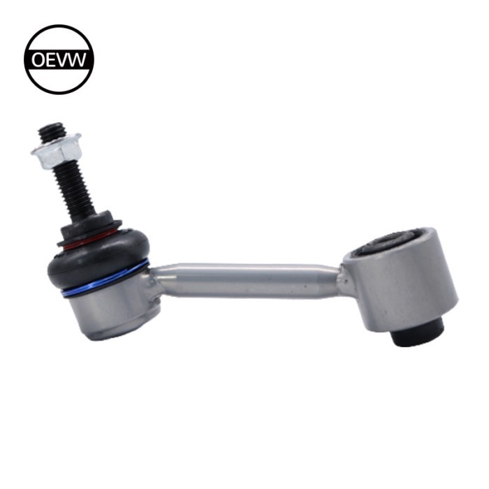 1K0505465 Rear Suspension Stabilizer Link For Vw Magotan 942 B7L 9X2 B6 Sagitar 9L2 Bk2 Golf 981 1.