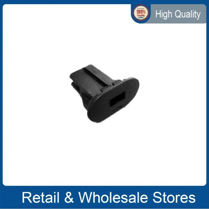 6Q0971701A Flat Contact Socket Connection Board FOR VW Polo 2002-2006 2011-2019 6Q0 971 701 A 6Q0 9