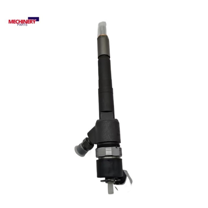 0445110498 Common Rail Diesel Fuel Injector for Mahindra Scorpio 2.2 L XUV 500