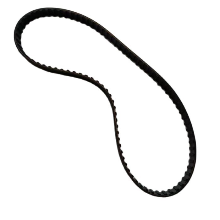 High Quality Timing Belt for FAW CA1010 CA1023 GF900 GF8 Hafei Changan Star DFM K01 K02 K07 K17