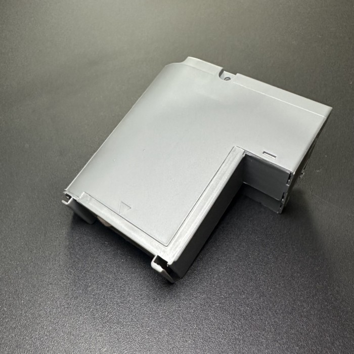 C13T04D100 T04D100 T04D1 EWMB2 for EPSON L6160 L6168 L6170 L6178 L6190 L6191 L6198 L6161 L6166 Ink