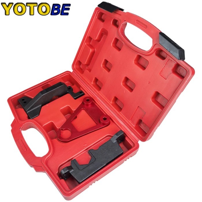 New 2020 For Mercedes Benz M282 Timing Special Tool A200 A180 GLB180 GLB200 1.3T Engine Accesorios