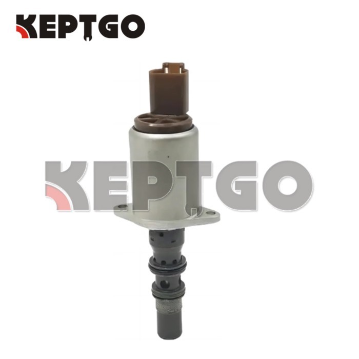 Solenoid Valve 600-8815 For Caterpillar G3512 Engine 740 745 735C 140 160 120K