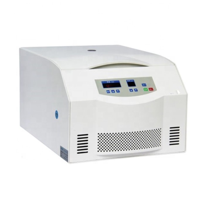 TD4A TABLE TOP LOW SPEED CENTRIFUGE
