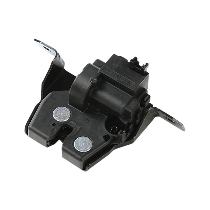 51247385921 Car Door Lock Actuator Tailgate Latch for BMW 1 (F52)2016- , Z4 G29