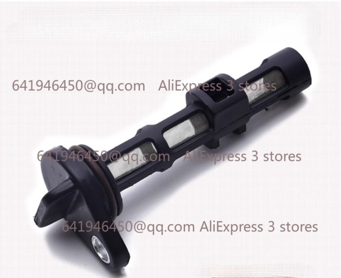 173F 188F 192 195F 198F 1100F Engine Oil Filter For Air-cooled Diesel Generator Tiller Air Filters