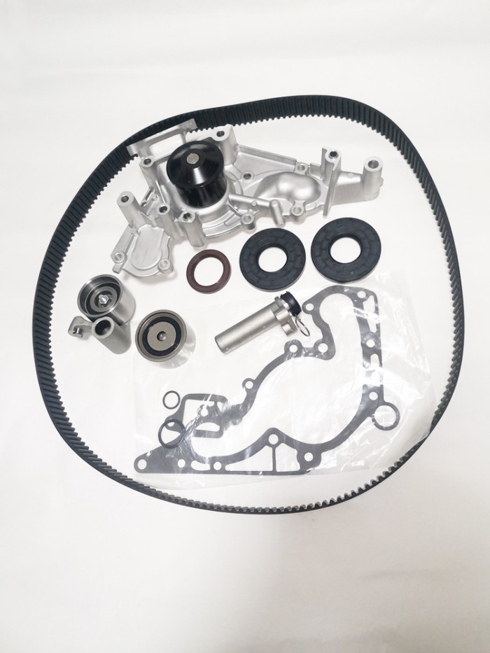 1UZ timing belt rebuilding kits timing Tensioner kit For toyota