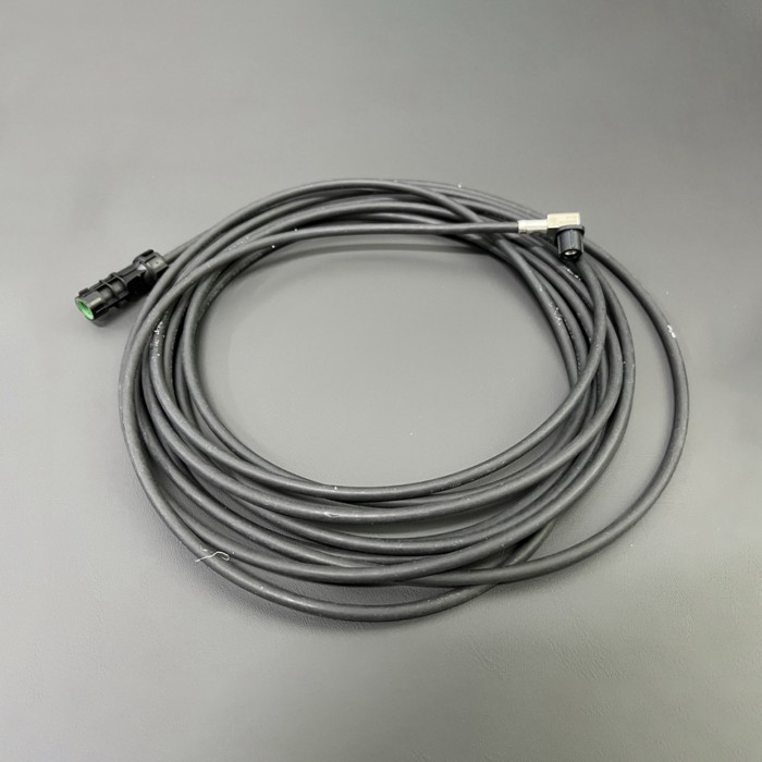 FOR AUDI A6 C7 IMAGE PROCESSING ADAPTER CABLE LOOM 4G1971192A
