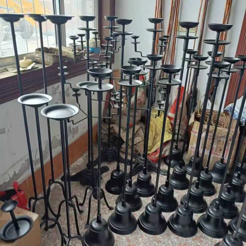 42% Repurchase Rate เชิงเทียนโคมไฟน้ํามันเครื่องประดับโบราณพื้นบ้านศุลกากร Zen โฮมสเตย์ชาห้องโรงแรมโ