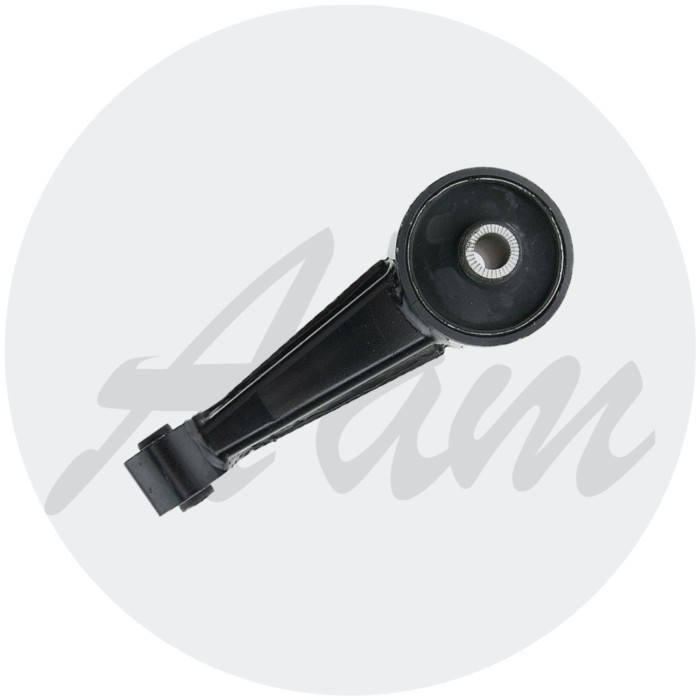 Engine Mount For Hyundai Getz 2002-2011 1.3L 21930-1C130 219301C130 21930 1C130