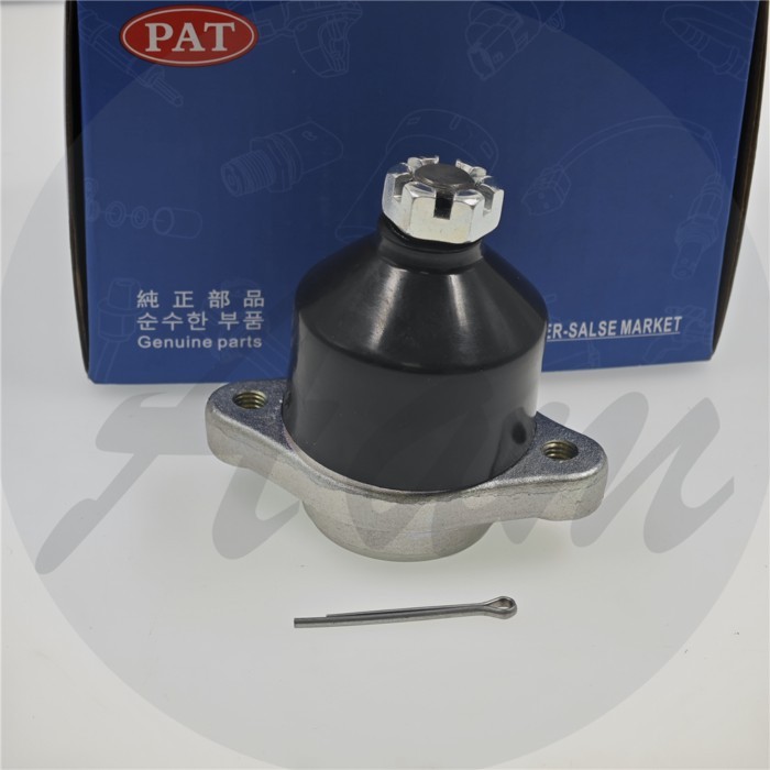 Upper Front Suspension Ball Joint For MItsubishi Pajero Montero KH6W V63 V73W V97W L200 4010A015 MR