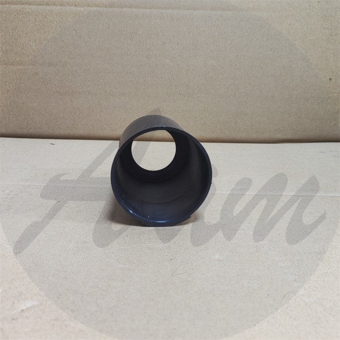 Front Air Suspension Shock Dust Cover Rubber Top Buffer For Audi Q5 8R 8K0412137A