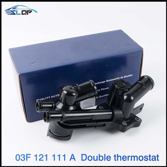 03F121111A  For VW Beetle Caddy Jetta POLO YETI Touran Golf MK6 MK7 A1 A3 1.2T Superior Quality twi