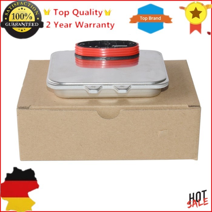 AP01 New Xenon ballast control unit For Opel Audi BMW X6 Astra J Insignia 5DV00972000 5DV 009 720 0
