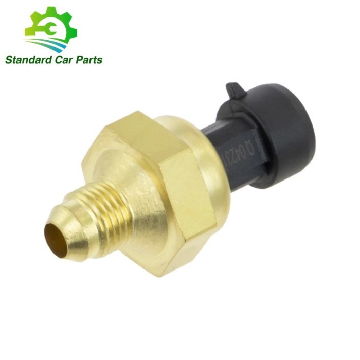 5C3Z-9J460-A Oil Pressure Sensor for Ford E-150 E-250 E-350 E-450 F-250 F-350 F-450 F-550 Super Dut