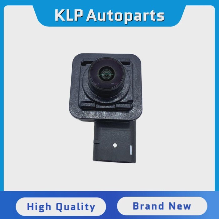 M2GT-19G490-BA M2GT19G490BA Rear View BackUp Parking Camera for Lincoln