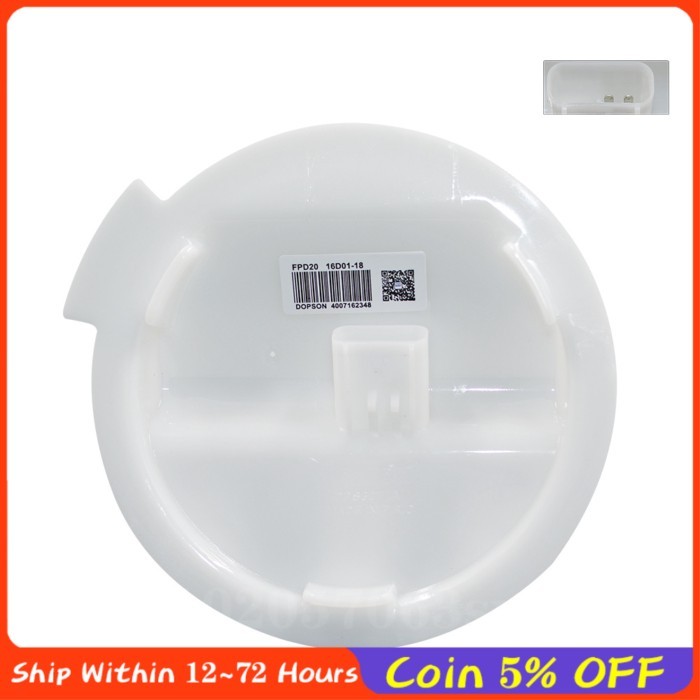 Ka Ka for 15-19 Fu TE Mustang FR3Z9275A P76857T BR3Z-9275-B Fuel Pump Assembly 1Pcs High Quality