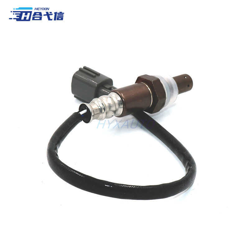 เหมาะสําหรับ Lander Cool Luze 4.2 เซ็นเซอร์ออกซิเจนในรถยนต์ OE 89465-60330