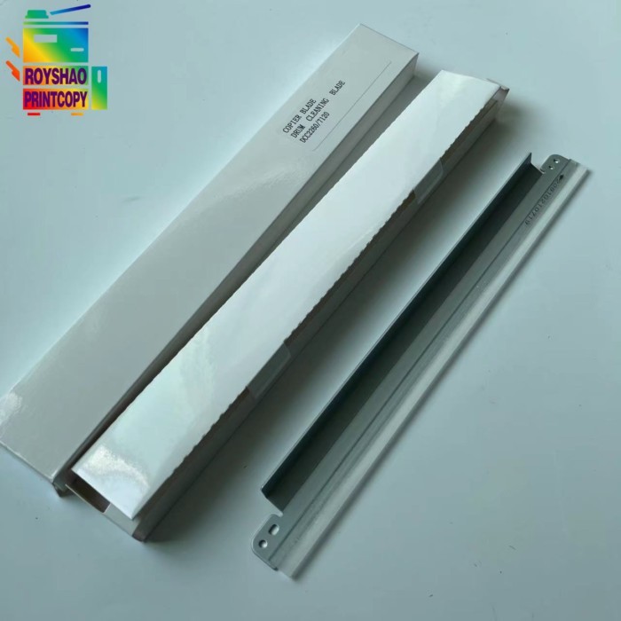 WC7120 Drum Cleaning Blade for Xerox WorkCentre 7120 7125 7220 7225  WC7125 WC7220 WC7225 C2260 C22