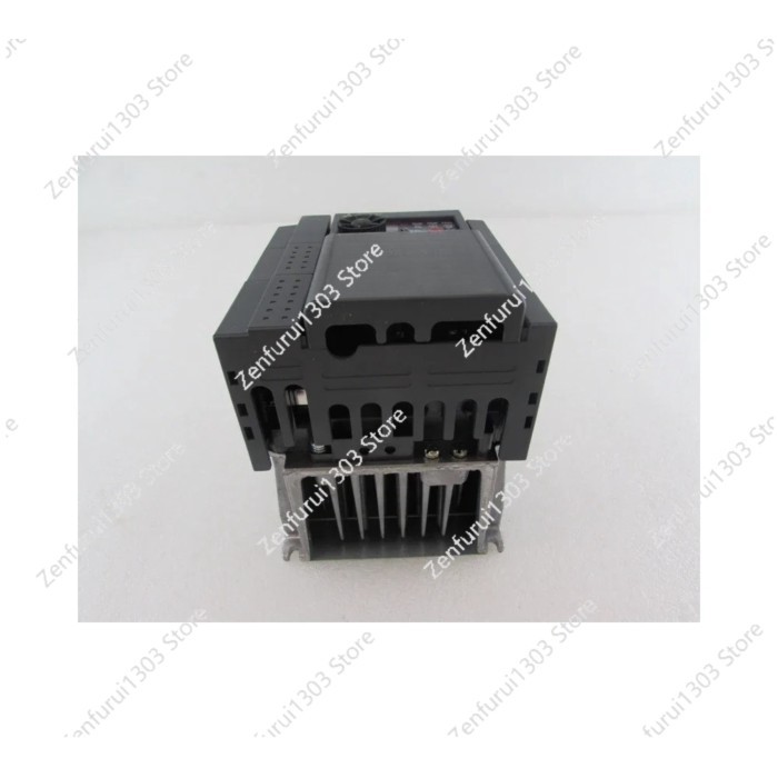 FR-F840-00052-2-6 original voltage source inverter In stock