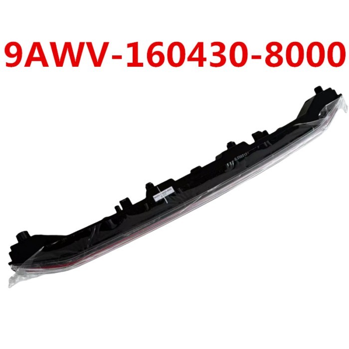 Original REAR POSITION LIGHT 9AWV-160430-8000 For CF MOTO 2024-2025 Year 1000CC ATV NEW Cforce CF10