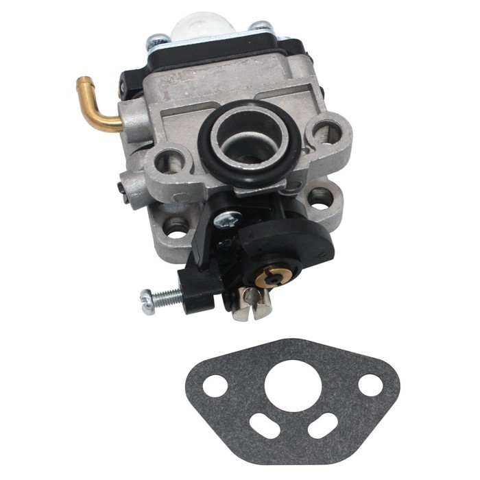 Carburetor Alpina B28J B28JD BJ250D BJC325 BJ335 BJ335D BJ336 BJ345D BJ346 TB26J TB26 TR26J TR27 B2