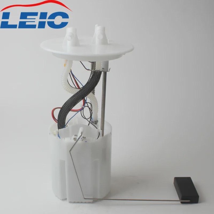 AB39-9H307-AD AB39-9H307-AB AB39-9H307-AC AB399H307-AD AB399H307AB AB399H307AC is suitable for Ford