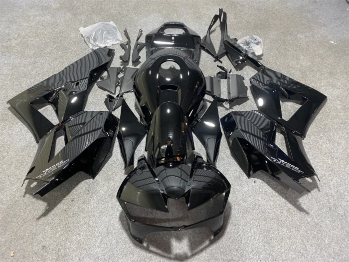 New ABS Motorcycle Accessories For Fit CBR600RR F5 2013 2014 2015 2016 2017 2018 Bike Fairings Kit