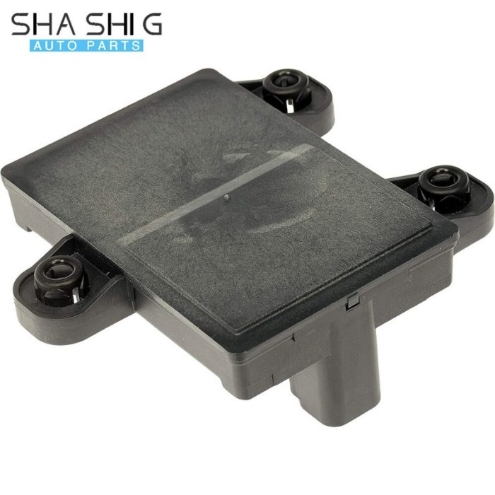 LB5Z-9E731-AB Distance Radar Cruise Control Sensor for Ford Escape Explorer Aviator 2020-2023