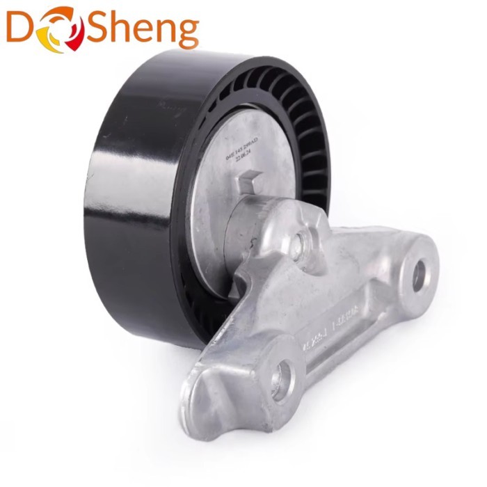 04E145299J Engine Timing Chain Kit Timing Tensioner for Skoda Seat Volkswagen NEW STN JD 1.6 04E145