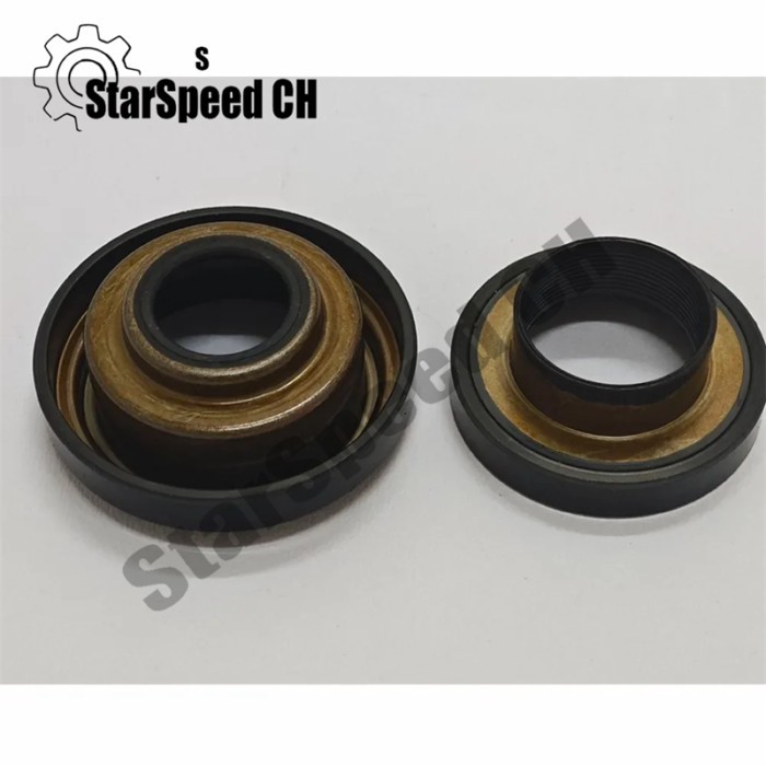 Brand New 01J CVT Sensor Wheel Auto Transmission Multitronic Sensor Rotor 2 01J331291F 01J331191B F