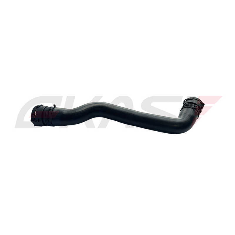 ล039258/CPLA8D033CB ถังเก็บน้ําเทอร์โมท่อน้ําเหมาะสําหรับ Land Rover 3.0 ดีเซล L405/L494