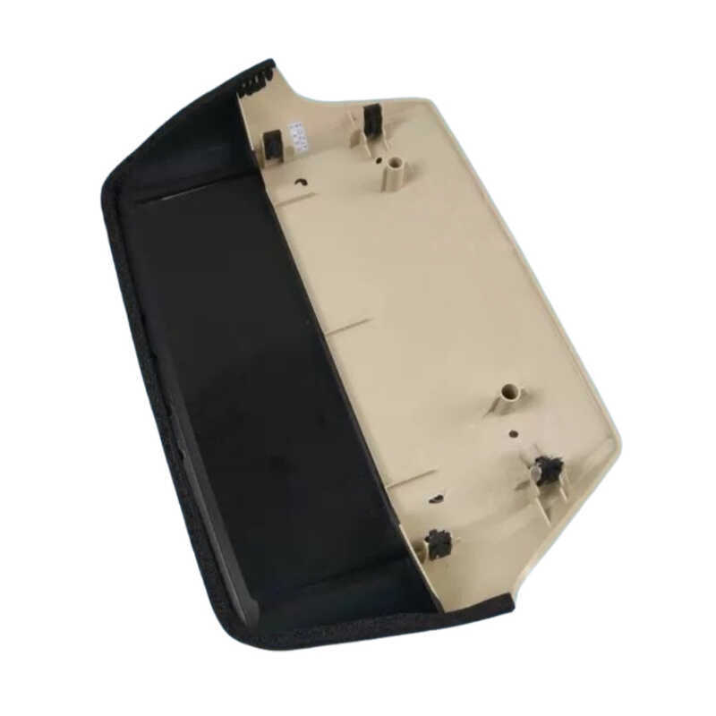 เหมาะสําหรับ 15-19 Fox ฝาครอบไฟเบรคตําแหน่งสูง ED8B-13N408AD3ET1