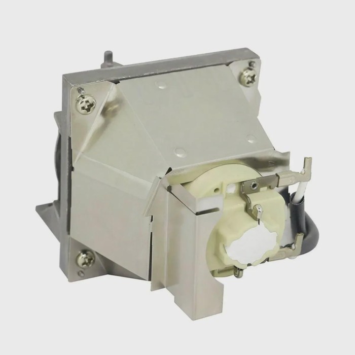 5J.JGP05.001 Replacement/Original Projector Lamp For Benq DX825ST MS550 MW826ST MX550 MX604 MX604W