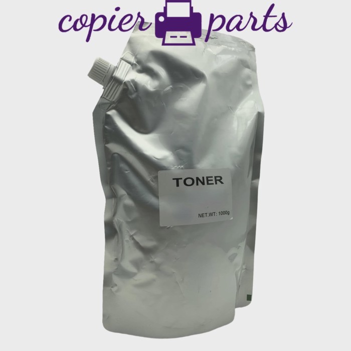 1KG Refill Toner Powder for Pantum TL-410 TL-420X TL-410X TL-410H TL-420H TL-420E TL410 TL410X TL41