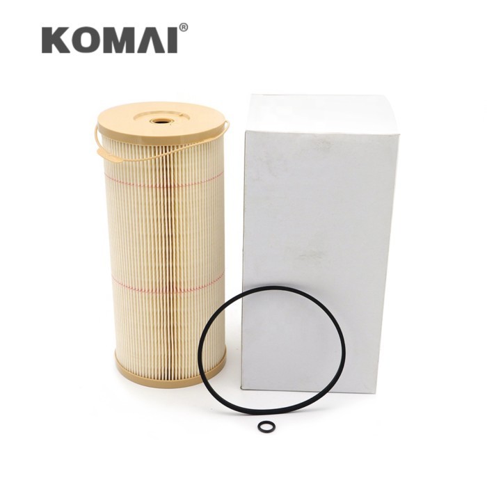 Fuel Water separator 2020PM For Racor 1000FG 1000FH 2020PM-OR FS20202 FS20203 2020PM