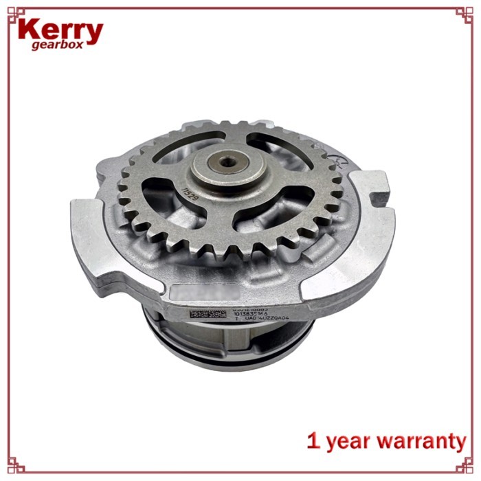 8HP45 8HP55 Automatic Transmission Oil Pump Core For BMW JAGUAR LAND ROVER AUDI ZF8HP45 ZF8HP55